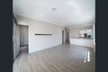 Property photo of 9 Bengal Street Yarrabilba QLD 4207