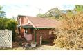 Property photo of 2/3 Manly Drive Robina QLD 4226