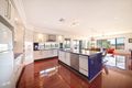 Property photo of 35 Jackey Drive Camden Park NSW 2570
