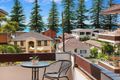Property photo of 11/119-121 Clareville Avenue Sandringham NSW 2219