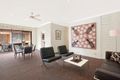 Property photo of 11/119-121 Clareville Avenue Sandringham NSW 2219