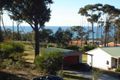 Property photo of 4 Rosella Place Tura Beach NSW 2548