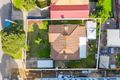 Property photo of 10 Edith Street Preston VIC 3072