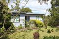 Property photo of 524 Nelson Road Mount Nelson TAS 7007