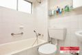 Property photo of 13/4-8 St Johns Road Cabramatta NSW 2166