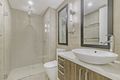 Property photo of 717/84-108 Anzac Parade Kensington NSW 2033
