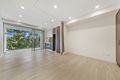 Property photo of 717/84-108 Anzac Parade Kensington NSW 2033