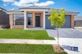 Property photo of 7 Rich Way Spring Farm NSW 2570