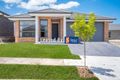 Property photo of 7 Rich Way Spring Farm NSW 2570
