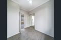 Property photo of 9 Bengal Street Yarrabilba QLD 4207