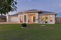 Property photo of 7 Brushtail Street North Lakes QLD 4509