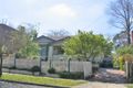 Property photo of 4 Carson Avenue Mont Albert VIC 3127