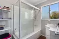 Property photo of 2 Hill Street Blackstone QLD 4304