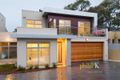 Property photo of 2/5 Hartigan Street Garran ACT 2605