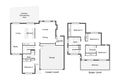 Property photo of 2/5 Hartigan Street Garran ACT 2605