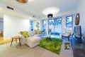 Property photo of 2/5 Hartigan Street Garran ACT 2605