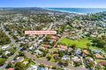 Property photo of 2 Cordellia Street Coolum Beach QLD 4573