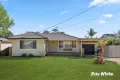 Property photo of 44 Sylvia Street Blacktown NSW 2148