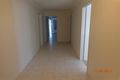 Property photo of 25 Ballycastle Loop Canning Vale WA 6155