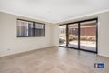 Property photo of 7 Rich Way Spring Farm NSW 2570