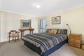 Property photo of 11/100 Cotlew Street East Southport QLD 4215