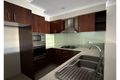 Property photo of 211/76 Rawson Street Epping NSW 2121