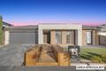 Property photo of 34 Orinoco Chase Werribee VIC 3030