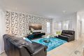 Property photo of 2/44 Bayview Street Runaway Bay QLD 4216
