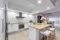 Property photo of 2/44 Bayview Street Runaway Bay QLD 4216