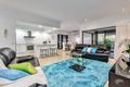 Property photo of 2/44 Bayview Street Runaway Bay QLD 4216
