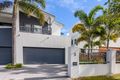 Property photo of 2/44 Bayview Street Runaway Bay QLD 4216