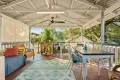 Property photo of 100 Algoori Street Morningside QLD 4170