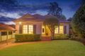 Property photo of 51 Grosvenor Road Lindfield NSW 2070