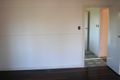 Property photo of 7 Moores Pocket Road Tivoli QLD 4305