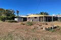 Property photo of 18 Dooley Street Bargara QLD 4670
