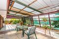 Property photo of 12 Barunga Way Craigie WA 6025