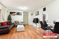Property photo of 13/4-8 St Johns Road Cabramatta NSW 2166