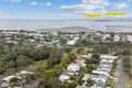 Property photo of 30 Hindes Street Lota QLD 4179