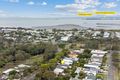 Property photo of 30 Hindes Street Lota QLD 4179