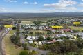 Property photo of 30 Hindes Street Lota QLD 4179