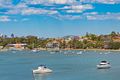 Property photo of 61/1-5 Bayside Terrace Cabarita NSW 2137