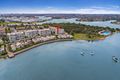 Property photo of 61/1-5 Bayside Terrace Cabarita NSW 2137