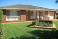 Property photo of 19 Websdale Drive Dubbo NSW 2830