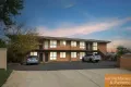 Property photo of 5/56 Henderson Road Queanbeyan NSW 2620