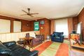 Property photo of 43 Zephyr Terrace Port Willunga SA 5173
