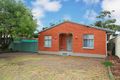 Property photo of 43 Zephyr Terrace Port Willunga SA 5173