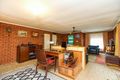 Property photo of 43 Zephyr Terrace Port Willunga SA 5173