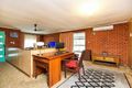 Property photo of 43 Zephyr Terrace Port Willunga SA 5173