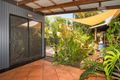 Property photo of 10 Bettong Street Djugun WA 6725