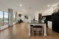 Property photo of 5 Geraldine Street Wavell Heights QLD 4012